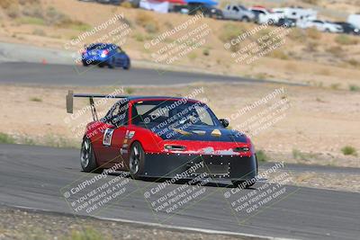 media/Oct-09-2022-Extreme Speed (Sun) [[a34e269be1]]/1-Red/session 2 turn 11/